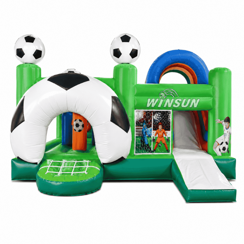 Le Football