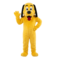Le chien