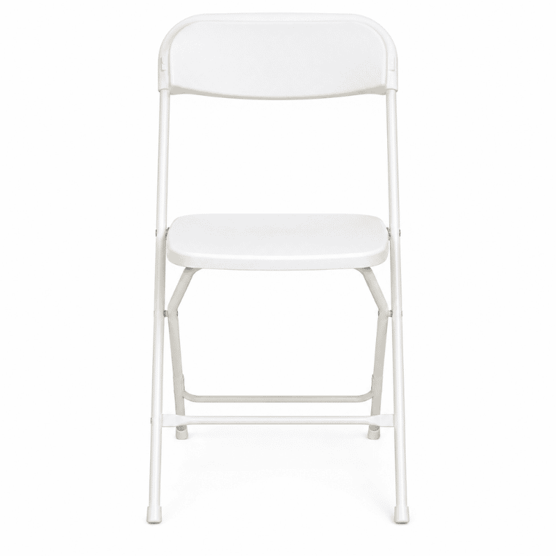 Chaise Pliante