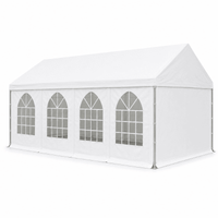 Chapiteau 40 M² 5x8m