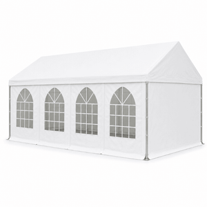 Chapiteau 40 M² 5x8m
