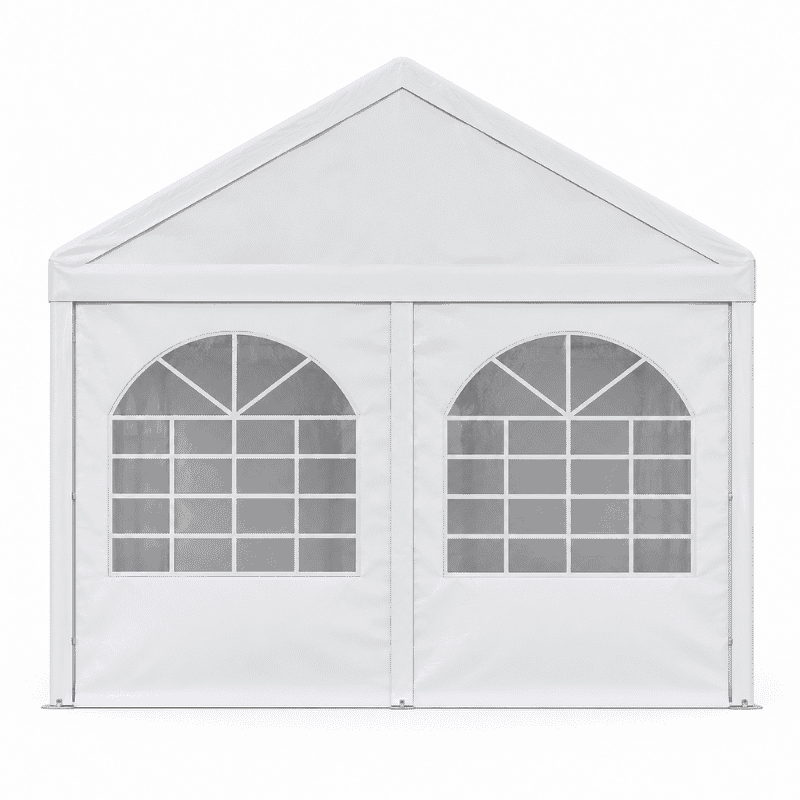 Chapiteau 16M² 4x4m