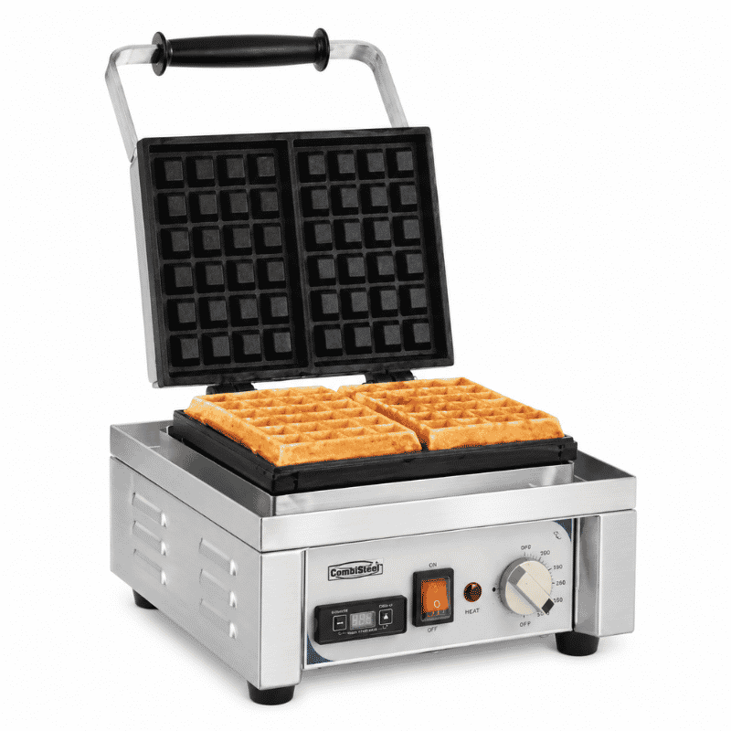 Gaufrier