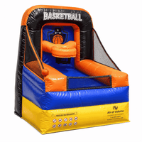 Le Basketball