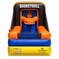 Le Basketball