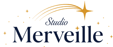 Studio Merveille