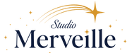 Studio Merveille